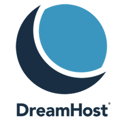DreamHost