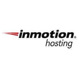 InMotion