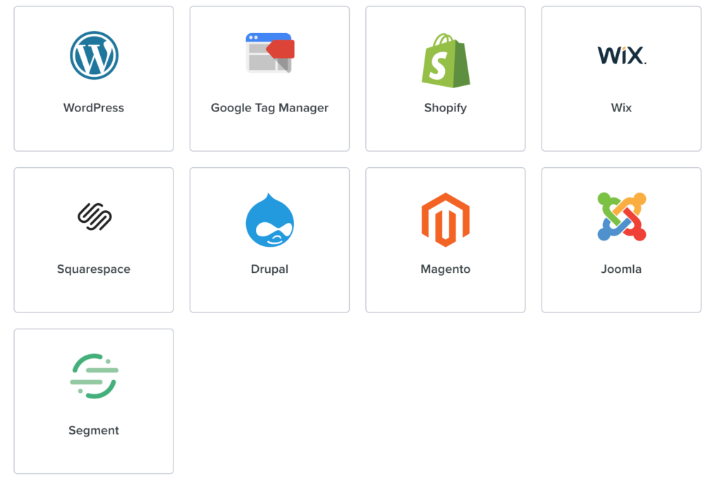 This image has an empty alt attribute; its file name is App-Integration-1024x682.png