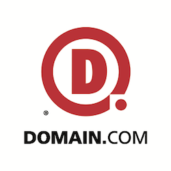 Domain.com