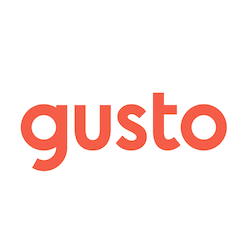 Gusto