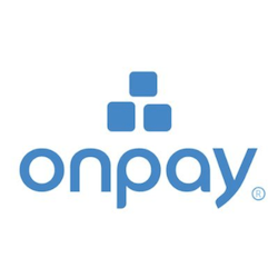 OnPay