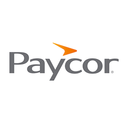 Paycor