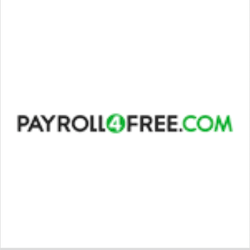 Payroll4Free