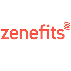 Zenefits