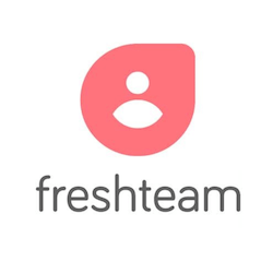 Freshteam