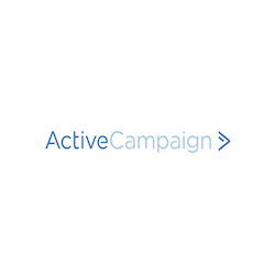 ActiveCampaign