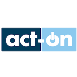 Act-On