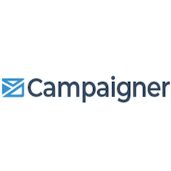 Campaigner