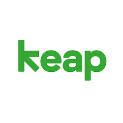 Keap