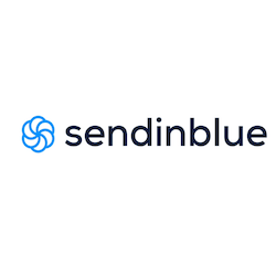 Sendinblue