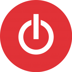Toggl Logo