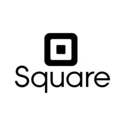 Square