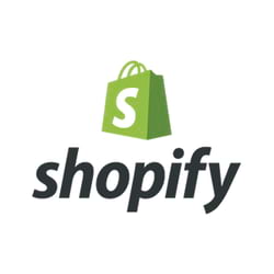 Shopify
