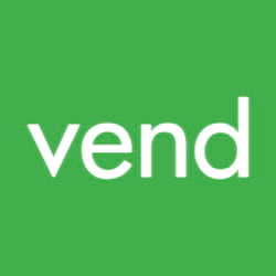 Vend