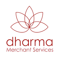Dharma