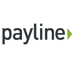 Payline