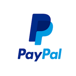PayPal