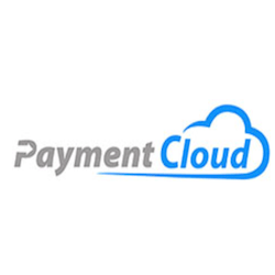 PaymentCloud