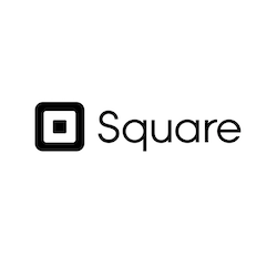 Square