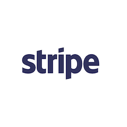 Stripe