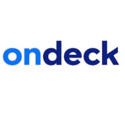 OnDeck