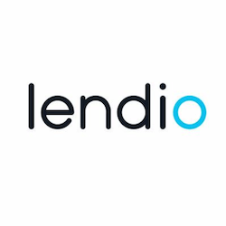 Lendio