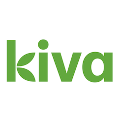 Kiva