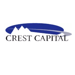 Crest Capital