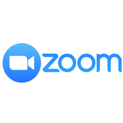 Zoom