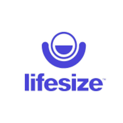 Lifesize