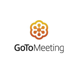 GoToMeeting
