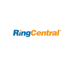 RingCentral