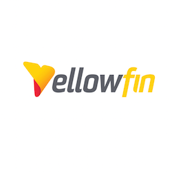 Yellowfin BI