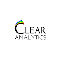 Clear Analytics
