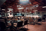 High Gloss Euro Ceiling Tiles