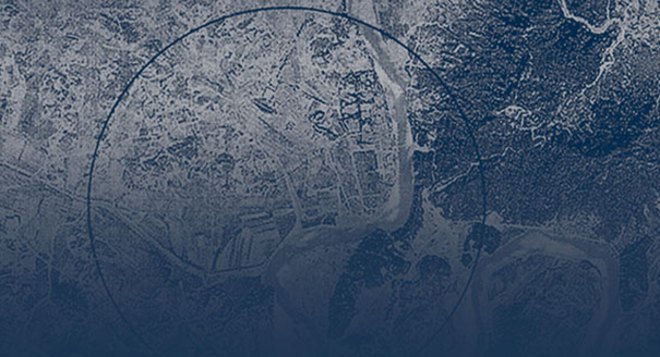 Solving the North Korean Nuclear Challenge