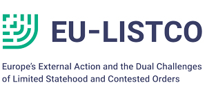 EU-LISTCO logo