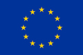 EU flag