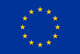 EU flag