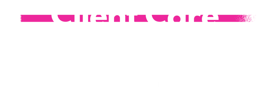 Contact Client Care