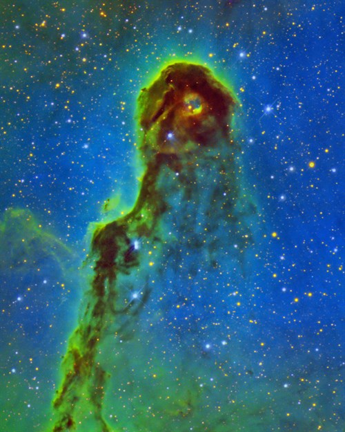 5125.By -Tony -Hallas