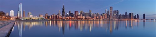 Banner _chicago