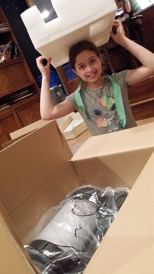 Gateway To The Stars _Copyright Jeffrey Simons _All Rights Reserved