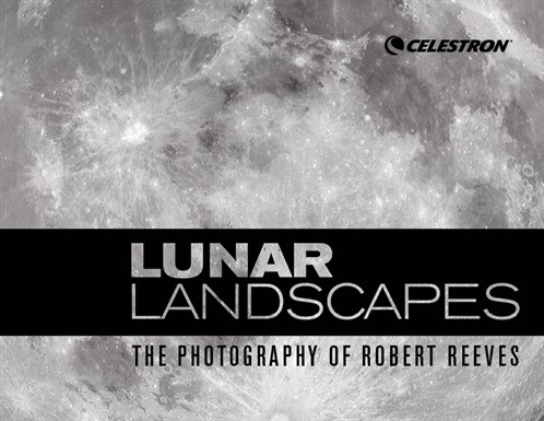 Lunar _Landscapes _Cover