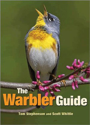Warbler Guide