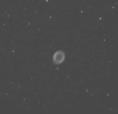 celestron light pollution filter