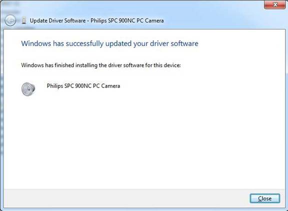 spc900nc 00 driver for mac