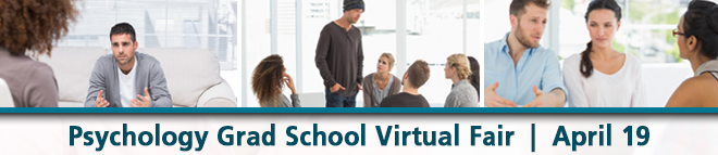 Virtual Fair Graphic