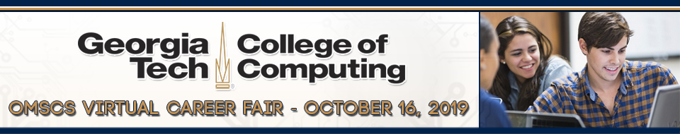 Virtual Fair Graphic